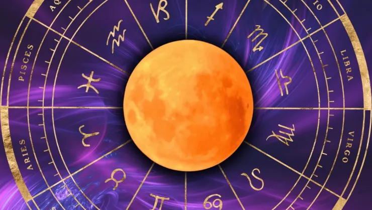 /horoscopos/eclipse-lunar-signos-influencia-luna-llena-virgo