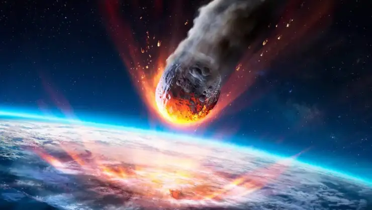 asteroide-impactara-contra-tierra-martes-3-diciembre.jpg