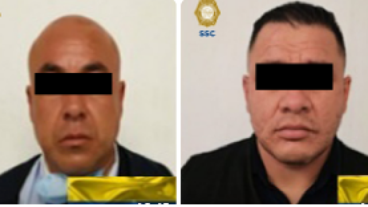COLOMBIANOS-BANDA.png
