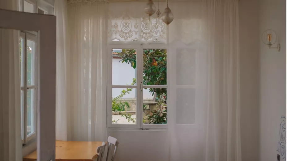 argollas cortinas