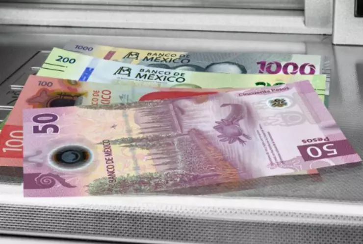 Estos trabajadores sí reciben aguinaldo en 2024.jpg