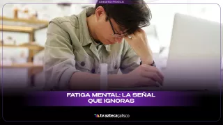 WhatsApp Image 2025-11-28 at 11.11.12 PM (3).jpeg