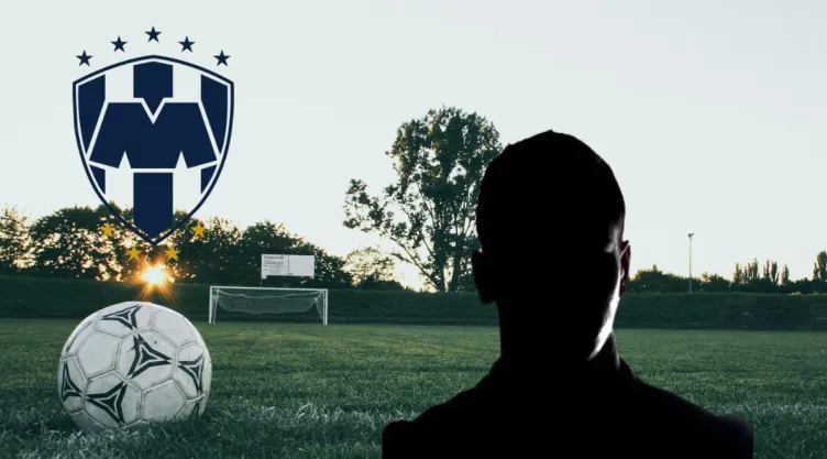 rayados-refuerzo-lujo-reincorporacion-futbolista.jpg