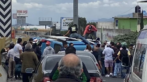 EhQHHTRX0AUK7f_.jfif