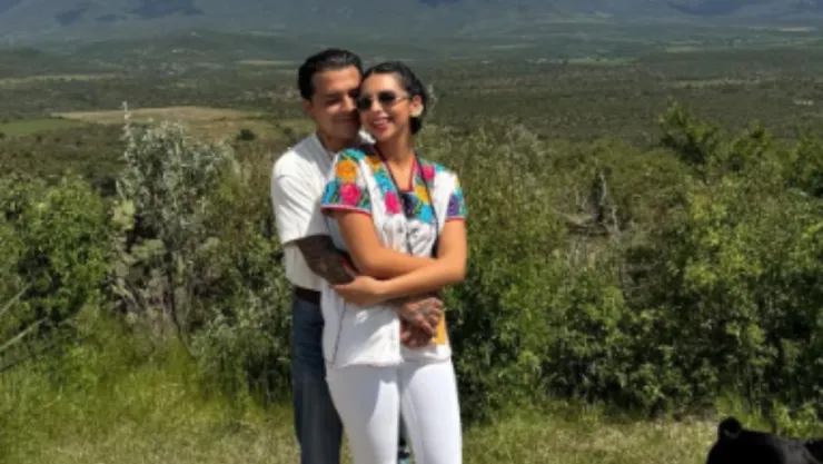 adios-matrimonio-nodal-aguilar-reviven-razon-tendria-que-darle-matrimonio.jpg
