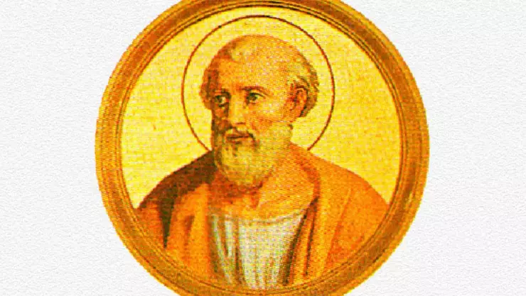 Santoral de hoy_ ¿Qué santo se celebra este viernes 28 de marzo de 2025_.jpg