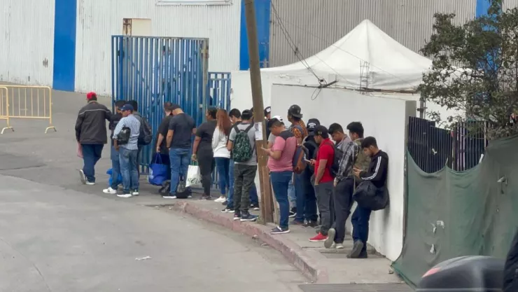 Prime Wheel renuncias