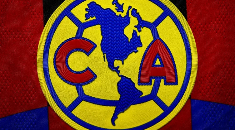 Club América