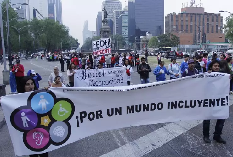 Manifestacion_Discapacitados-4.jpg