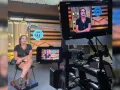 Karla Sofía Gascón
