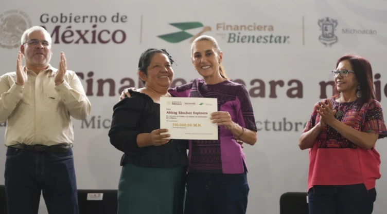 Sheinbaum Michoacán (1).jpg