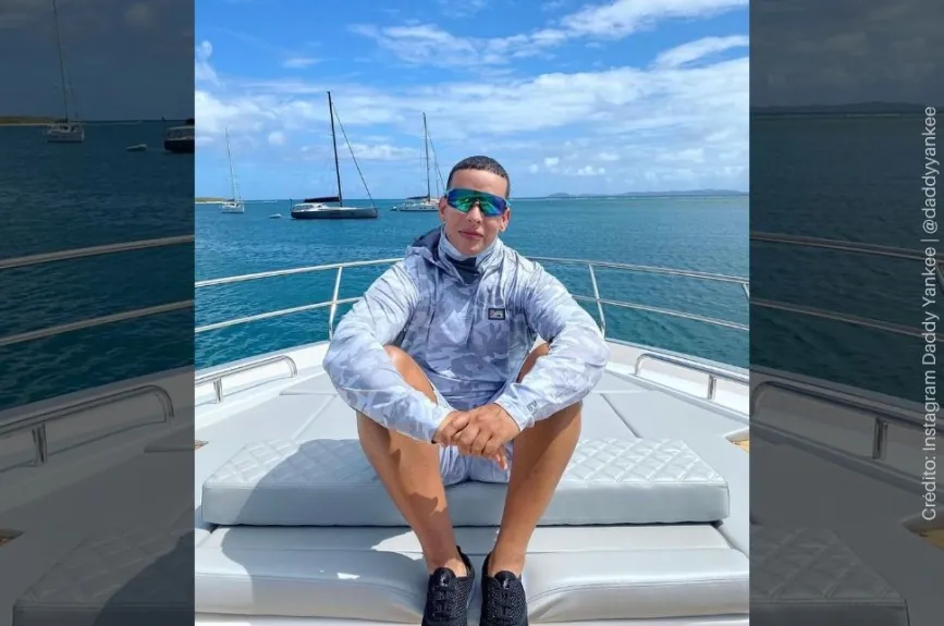 Daddy Yankee Barco.jpg