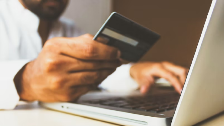 ¡Cuidado! Así hacen la clonación de tarjetas de crédito o débito
