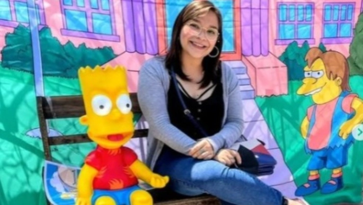 simpson cdmx navidad.jpg