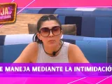 La Granja VIP