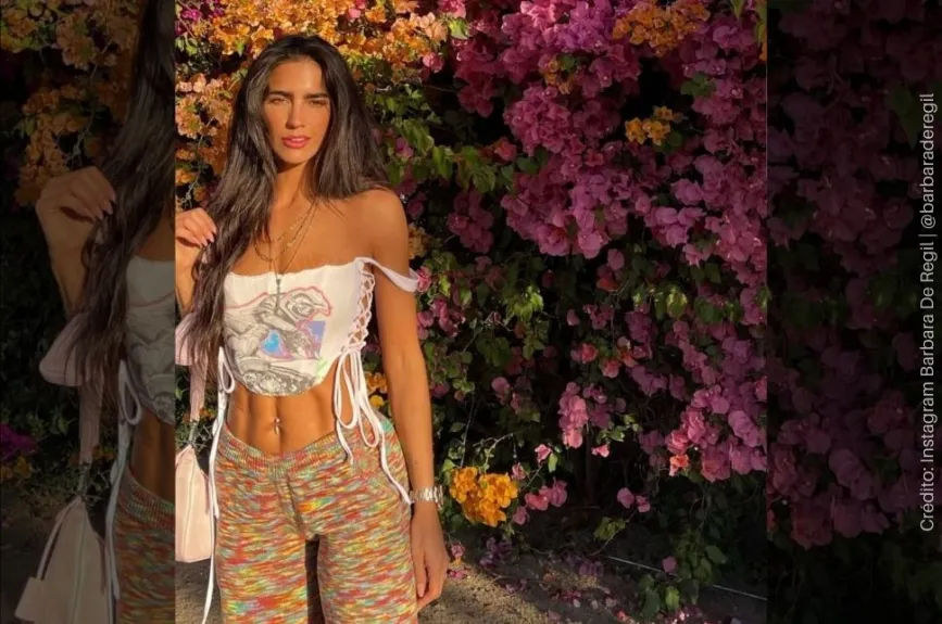 Bárbara De Regil Flores (2).jpg