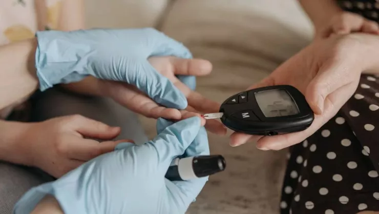 ¿Cómo ahorrar en un tratamiento para la diabetes? Consejos para que no afecte tu bolsillo
