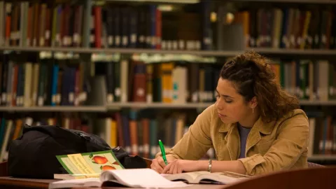 becas IPN disponibles para este 2023