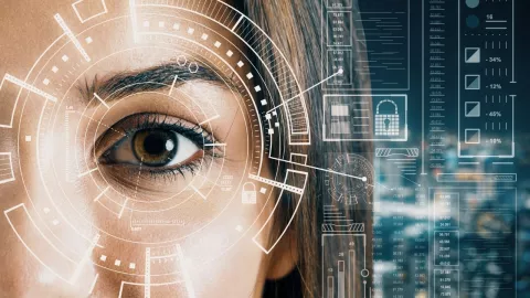 Qué datos que tendrá la nueva CURP biométrica.jpg