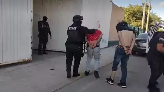 WhatsApp Image 2023-01-14 at 6.09.55 PM (3).jpeg