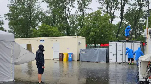 Fórmula 1 en Imola peligra por condiciones climáticas.jpg