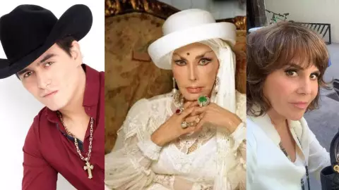 Regla de 3_ ¿Qué es y que tiene que ver con los famosos