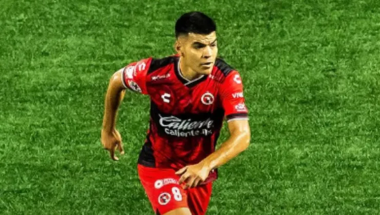 ivan-tona-interes-chivas-america.jpg