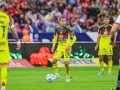 Prelista de 55 jugadores de la Selección Mexicana