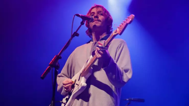 calendario de conciertos en guadalajara durante el mes de septiembre de 2022.jpg