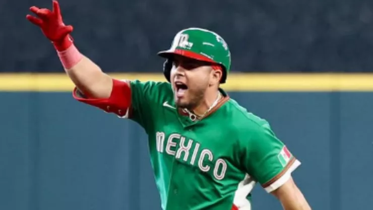 clasico-mundial-beisbol-regla-misericordia.jpg