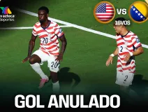 JUGADAS PENAL _ TAREJTAS_.jpg