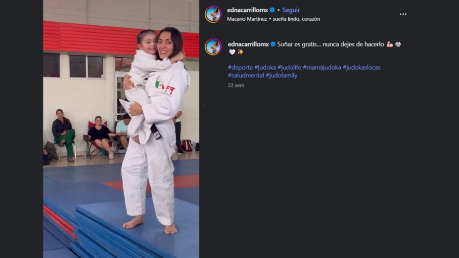 edna-carrillo2.jpg