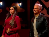 Manelyk pide que no sea SALVADA; aprovecha el momento para pedirle a sus FANS que voten por ella en La Granja VIP.jpg