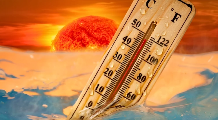 El Niño