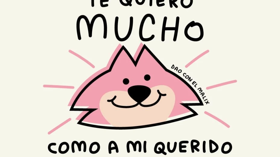 cucho gato yucateco