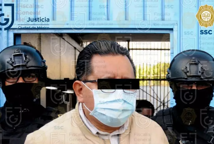 miguel-n-desvío-recursos-funcionarios-cdmx