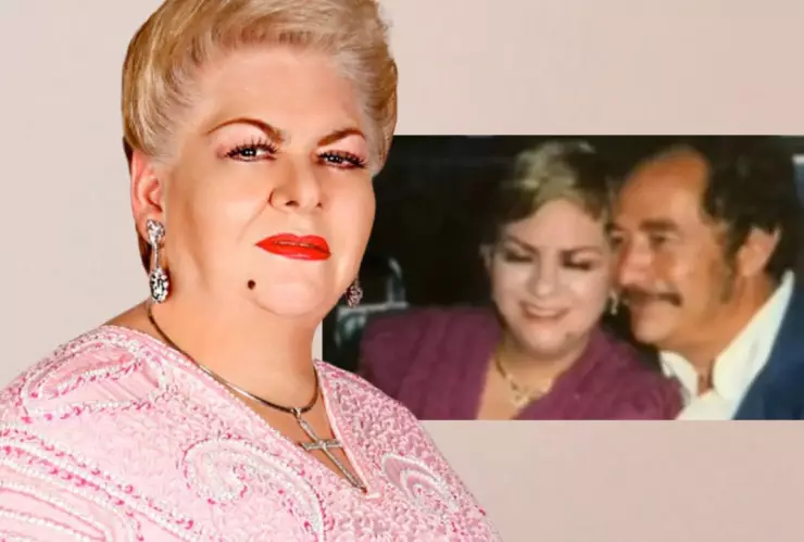 todas las parejas de paquita la del barrio.jpg