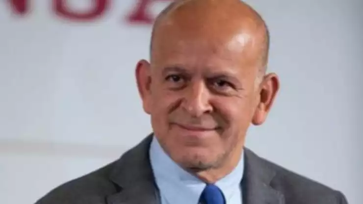 juan-ferrer-insabi (1).jpg