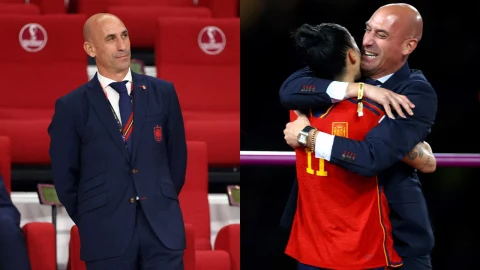 fifa-procedimiento-luis-rubiales-jennifer-hermoso