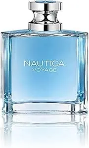5 perfumes para hombre y mujer en este verano 2026: son frescos y nada empalagosos