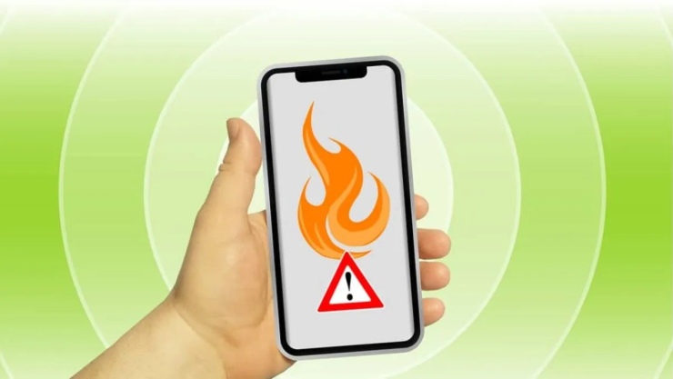 blockquote class=tiktok-embed cite=httpswww.tiktok.com@karolinageitsvideo7313258300907343150 data-video-id=7313258300907343150 style=max-width 605px;min-width 325px; section a target= - 2024-06-04T155729.593.png