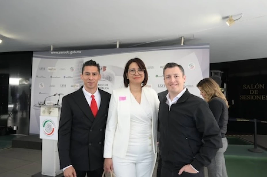 Piden vacunación universal contra VPH.jpeg