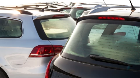 Descuentos en Chihuahua.