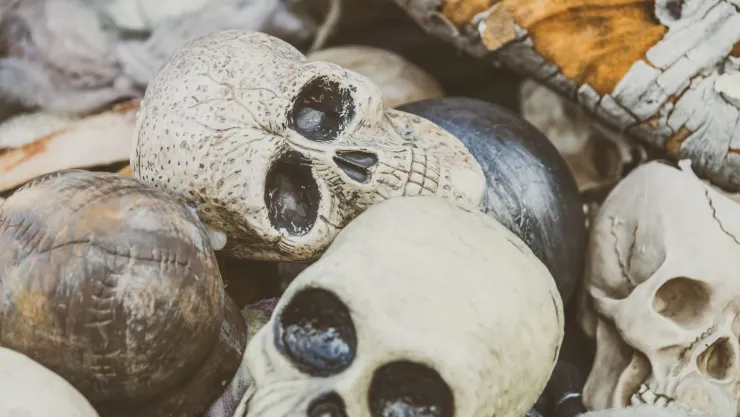 mujer devuelve rocas a pompeya porque recibio maldicion.jpg