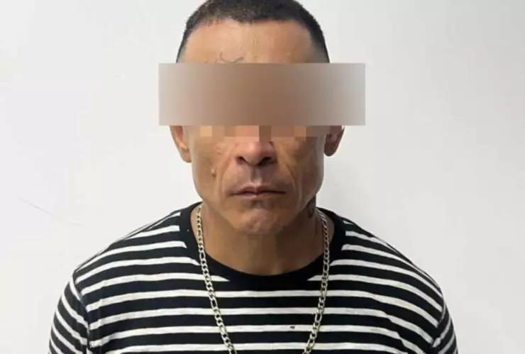 Abuso sexual Ciudad juárez.jpg