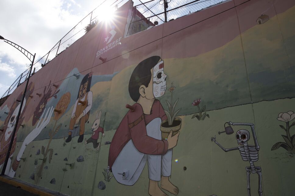 DetallesMural(3).jpg