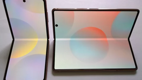 iPhone plegable, Apple A.jpg