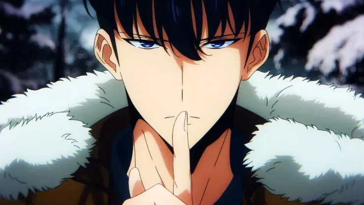 Solo Leveling ¿Cuándo llega la tercera temporada?