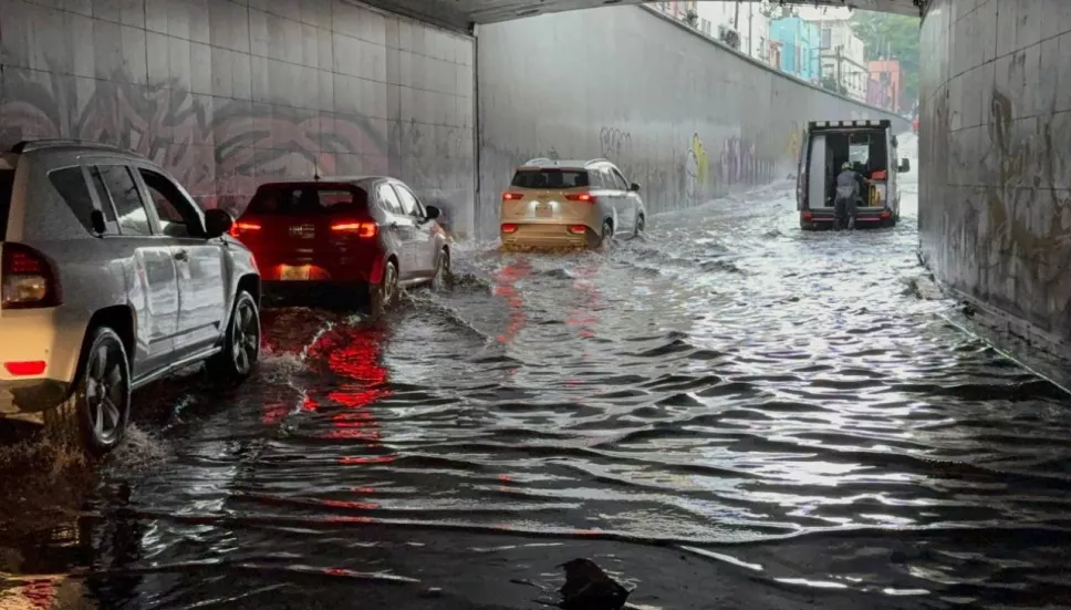 LLuvias México 2 sept.jpg