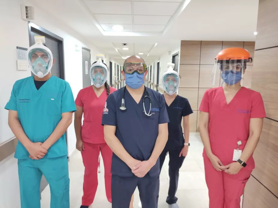 Máscaras COVID 19 donación.jpeg